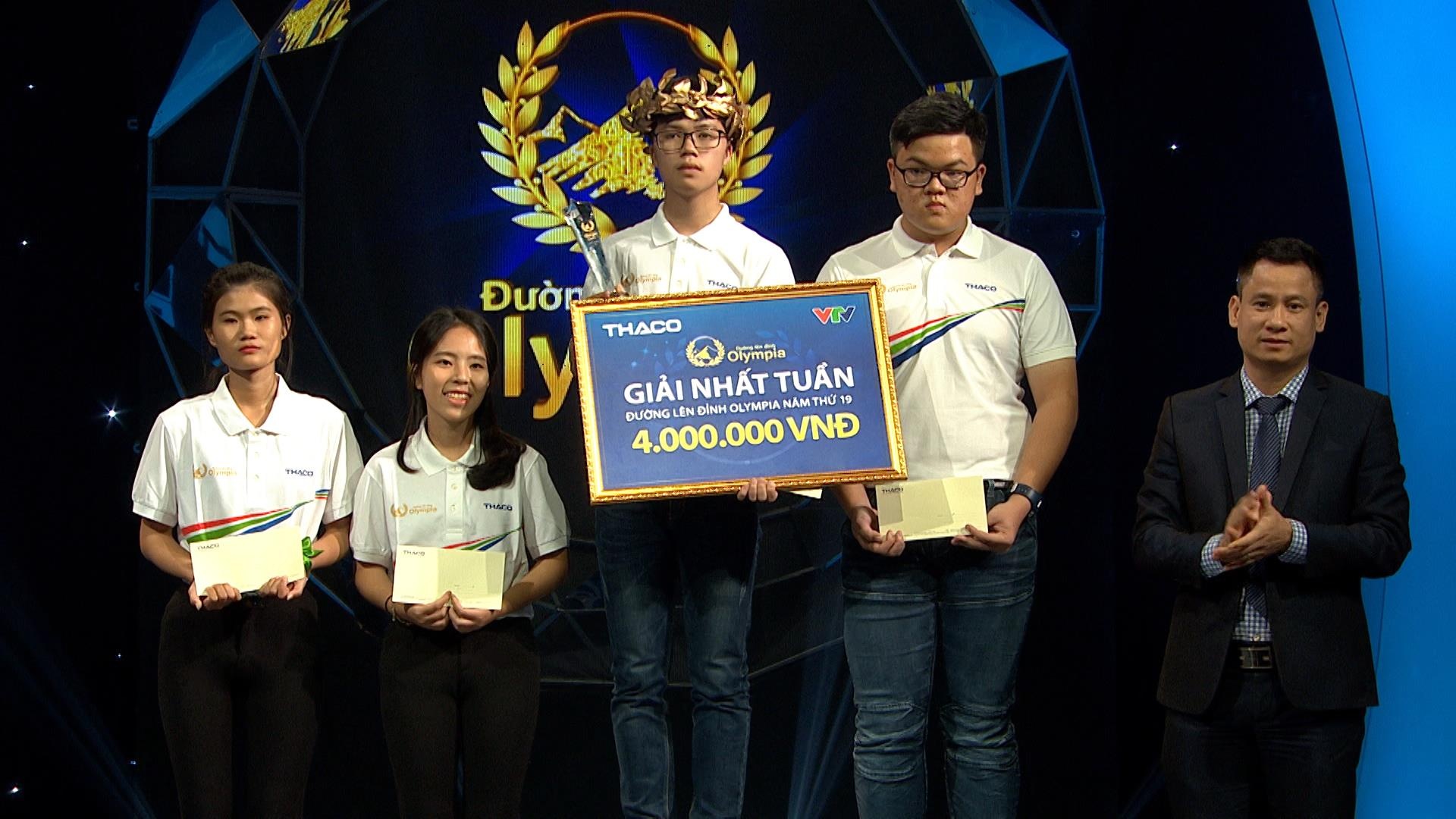 duong len dinh olympia anh 2