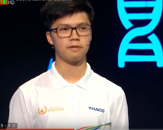 duong len dinh olympia anh 1