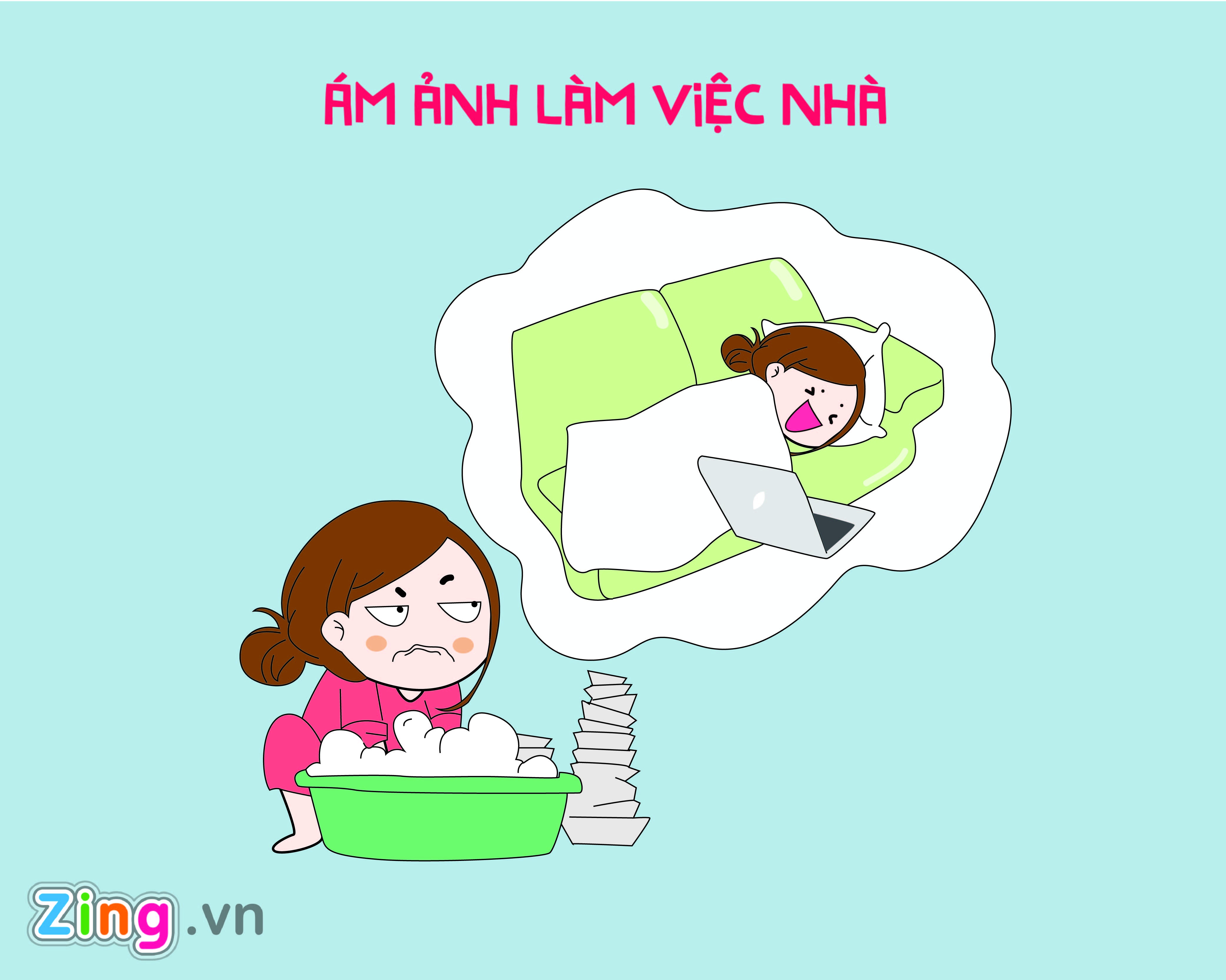 ky nghi tet khong nhu ban tuong tuong anh 2