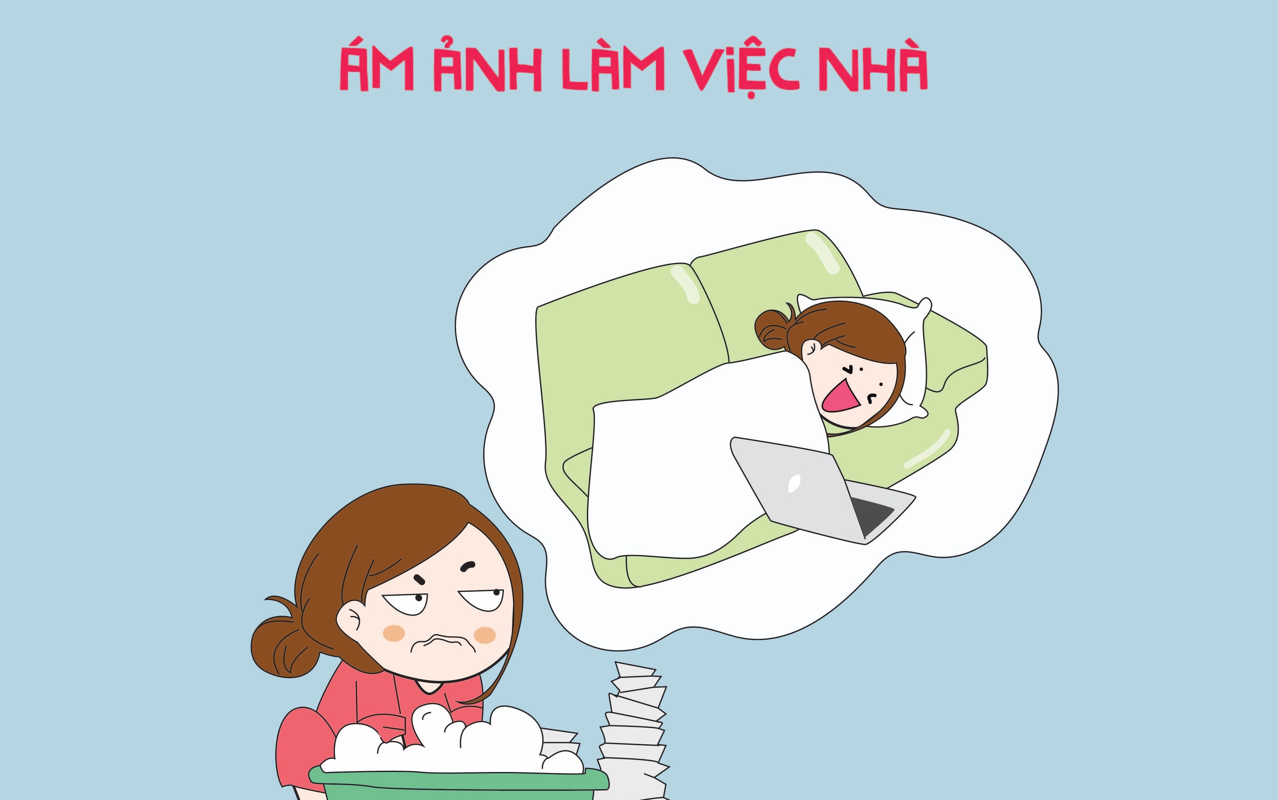 Ky nghi Tet 4 ngay nam nay co nhu ban hang mong uoc? hinh anh