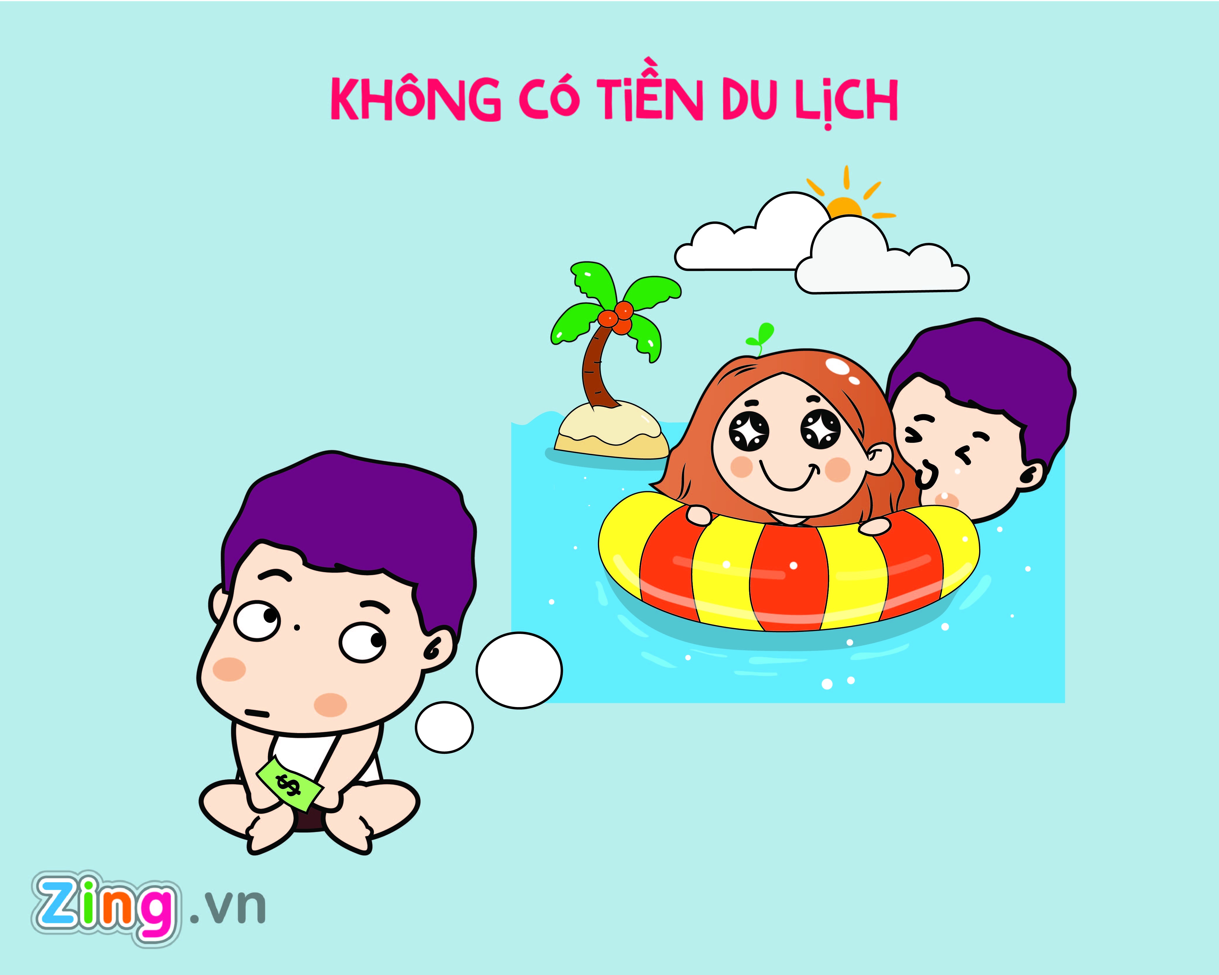 ky nghi tet khong nhu ban tuong tuong anh 4