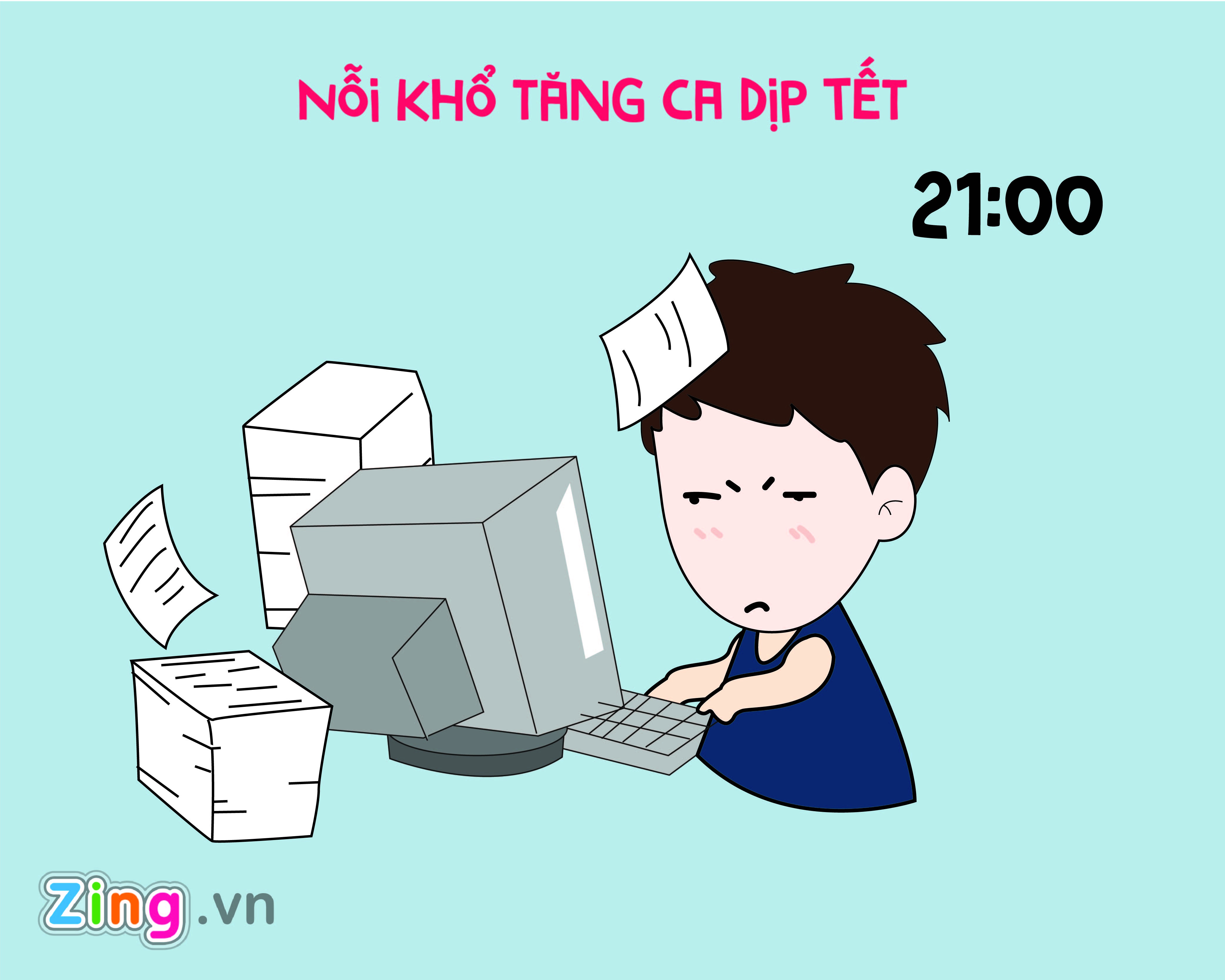 ky nghi tet khong nhu ban tuong tuong anh 6