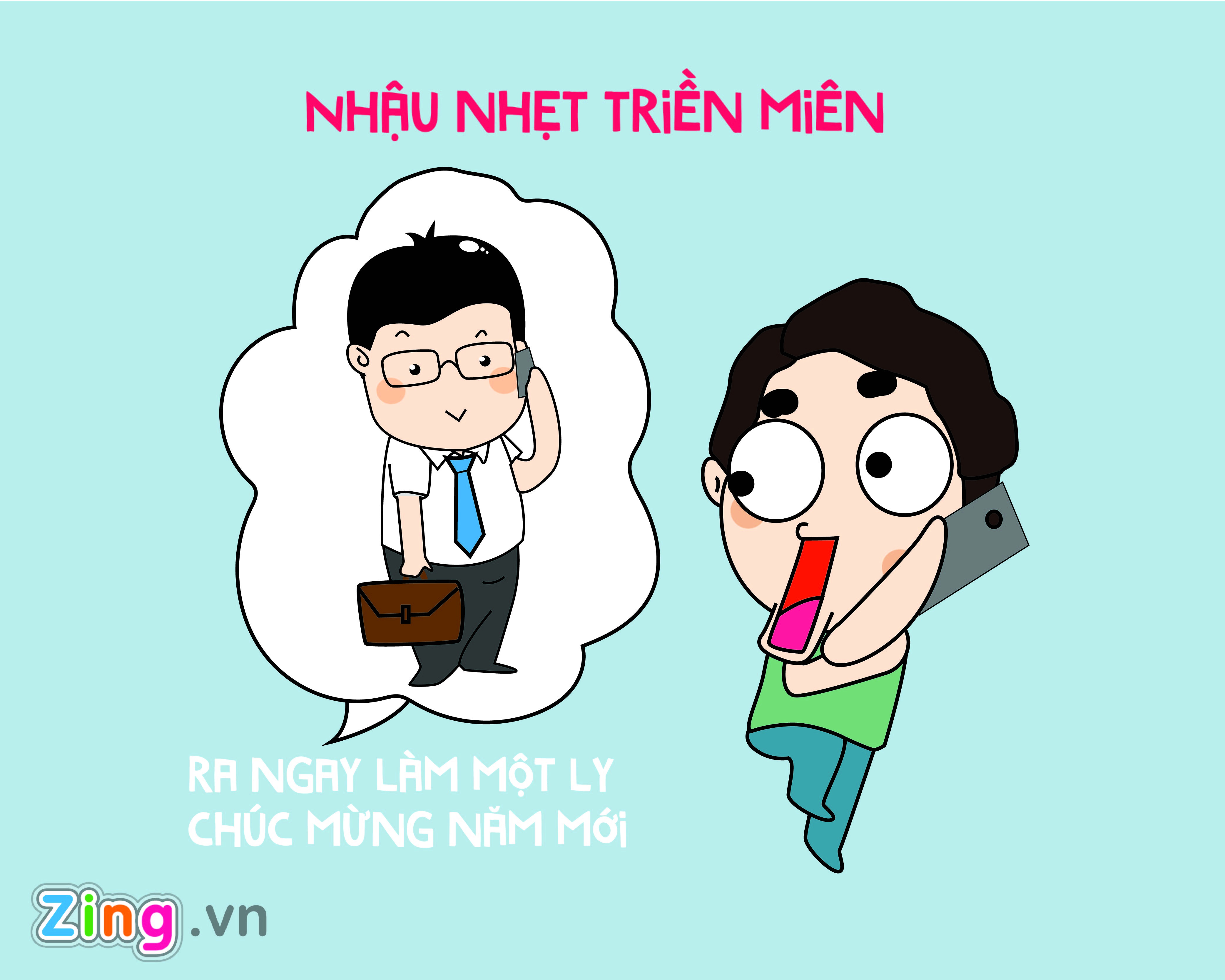 ky nghi tet khong nhu ban tuong tuong anh 7