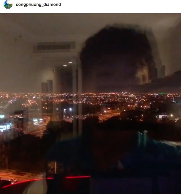 cau thu Viet Nam anh 6