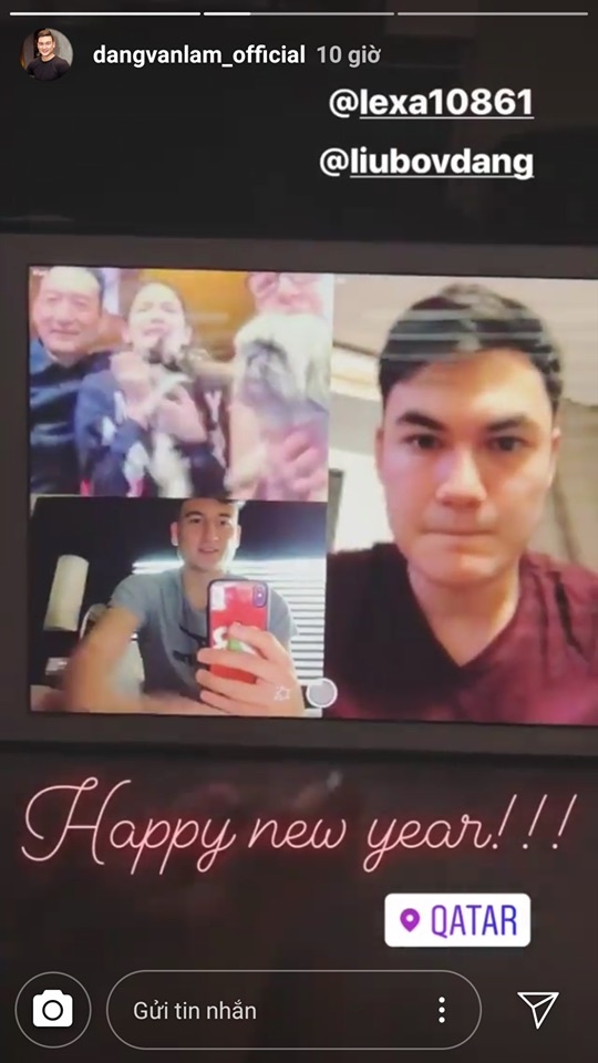 cau thu Viet Nam anh 5