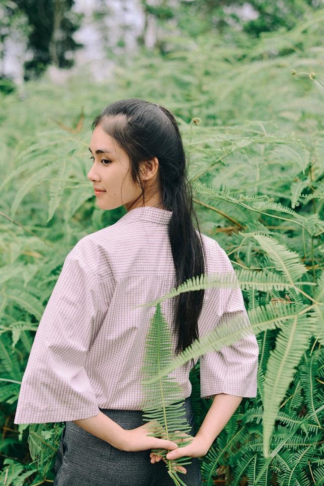 nhan sac hoa khoi sinh vien TPHCM anh 8