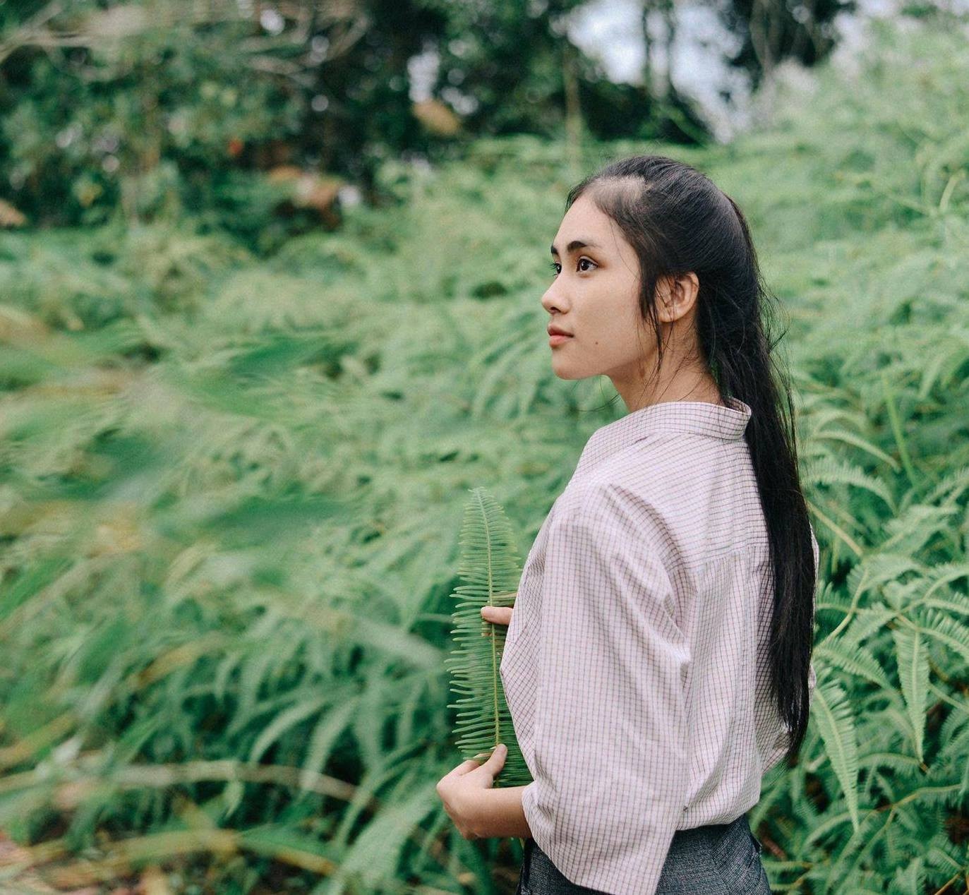 nhan sac hoa khoi sinh vien TPHCM anh 6