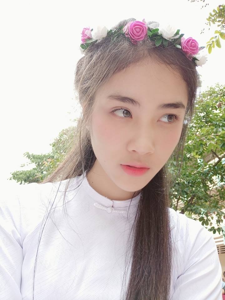 nhan sac hoa khoi sinh vien TPHCM anh 7