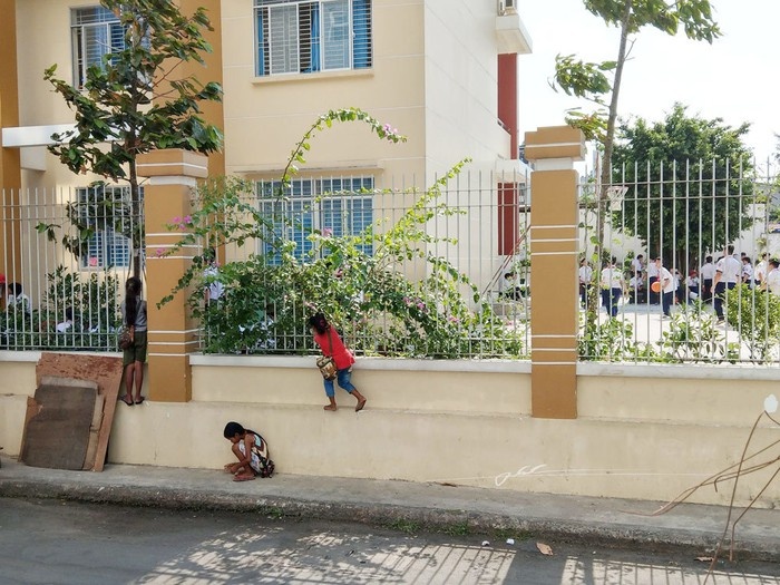 tong hon nhung buc anh lay dong trai tim anh 4