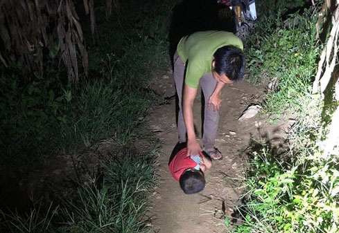 tong hon nhung buc anh lay dong trai tim anh 1