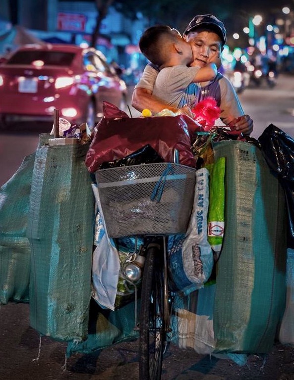 tong hon nhung buc anh lay dong trai tim anh 3