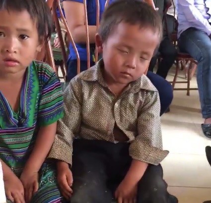 tong hon nhung buc anh lay dong trai tim anh 7