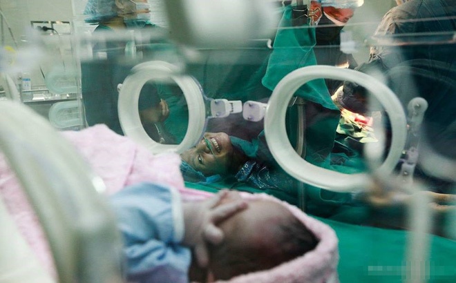 tong hon nhung buc anh lay dong trai tim anh 5