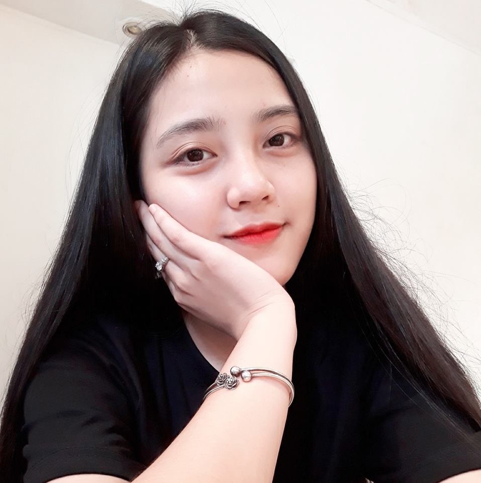 nhan sac hoa khoi DH Kinh doanh va Cong nghe anh 5