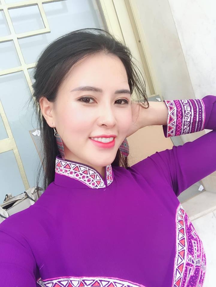 bà mẹ đơn thân hẹn hò với chàng người mẫu ảnh 2 ba me don than hen ho voi chang nguoi mau anh 2