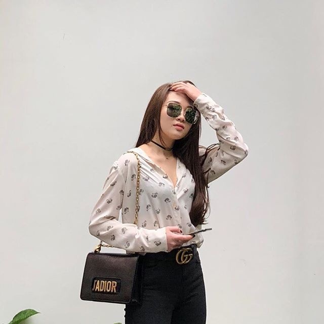 cô dâu nam định có gia thế khủng ảnh 11 co dau nam dinh co gia the khung anh 11