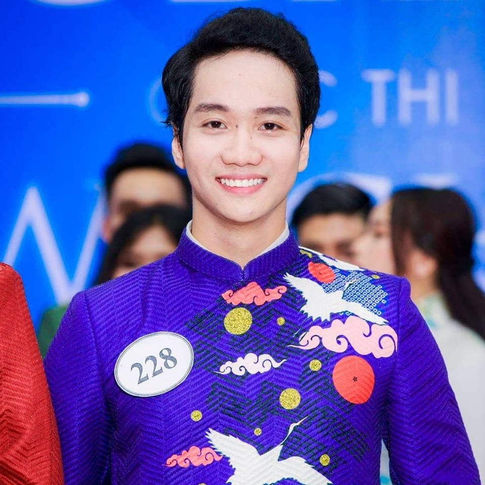 chương trình Lựa chọn của trái tim ảnh 2 chuong trinh Lua chon cua trai tim anh 2