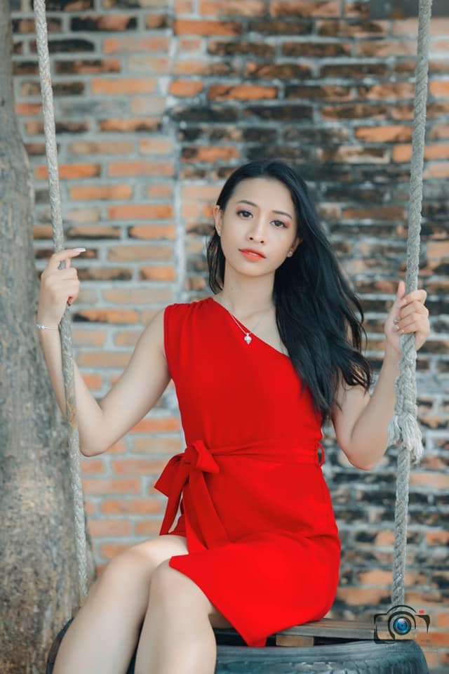 chương trình Lựa chọn của trái tim ảnh 4 chuong trinh Lua chon cua trai tim anh 4