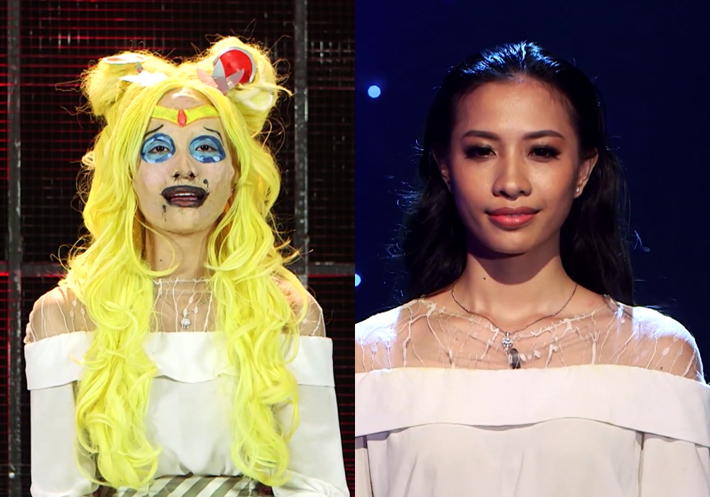 chương trình Lựa chọn của trái tim ảnh 3 chuong trinh Lua chon cua trai tim anh 3