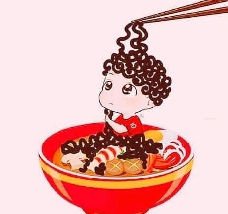 tranh chuc mung sinh nhat Cong Phuong anh 3