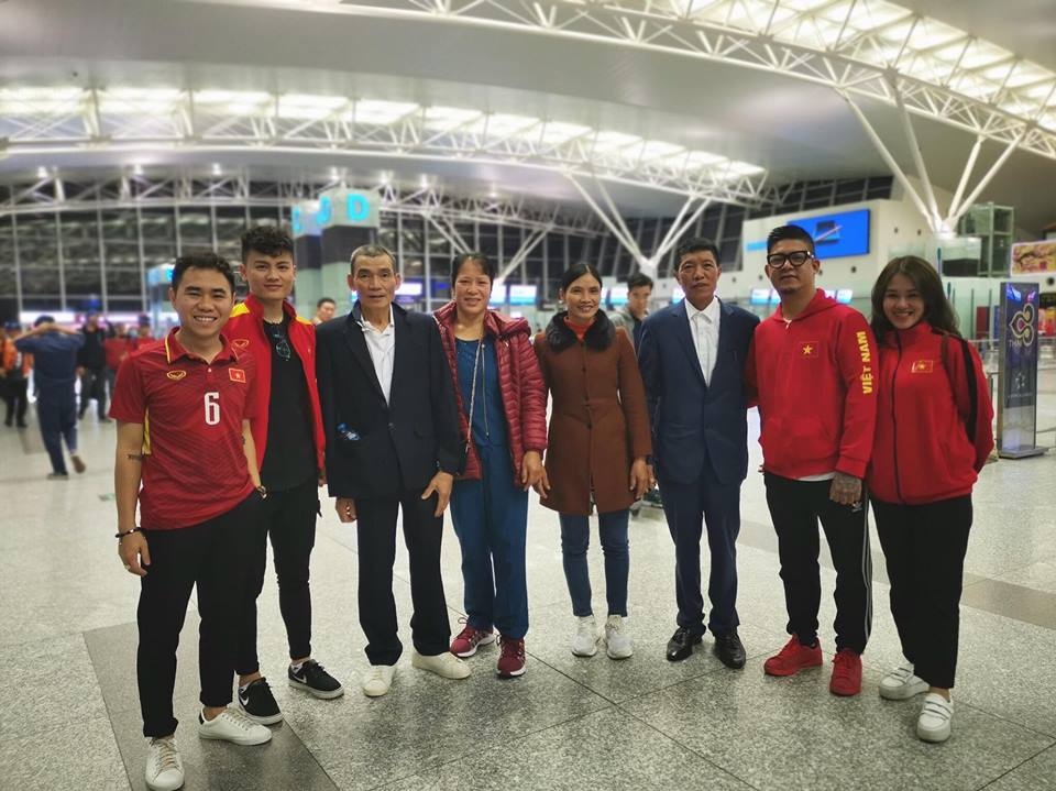 anh trai Quang Hai anh 1