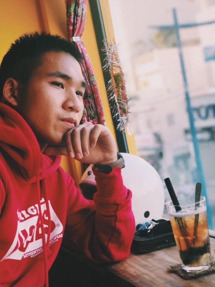 nu chinh lua chon cua trai tim bi tu choi anh 4