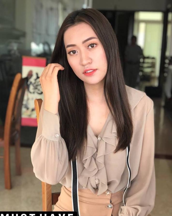 nu chinh lua chon cua trai tim bi tu choi anh 2