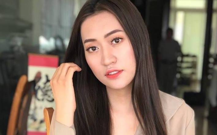 Top 10 Hoa hau bien soc khi bi tu choi hen ho tren song truyen hinh hinh anh