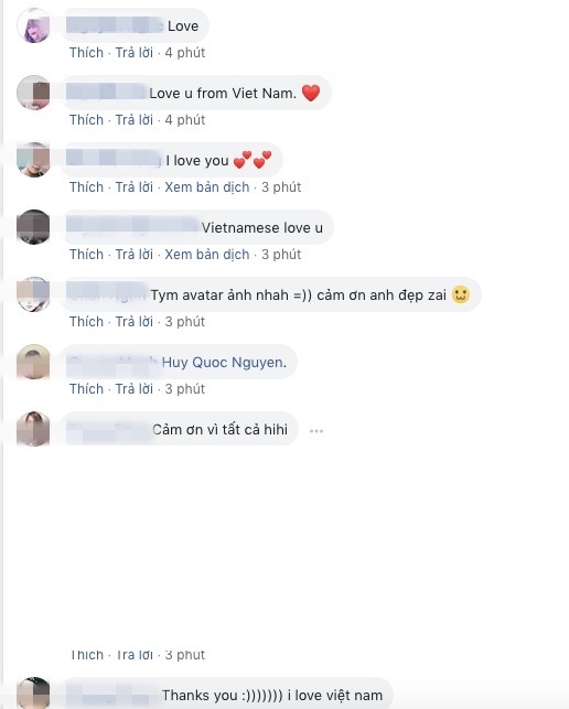 trong tai tran Viet Nam Nhat Ban anh 2