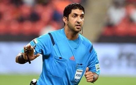 Dan mang lai lam loan Facebook trong tai bat tran Viet Nam - Nhat Ban hinh anh