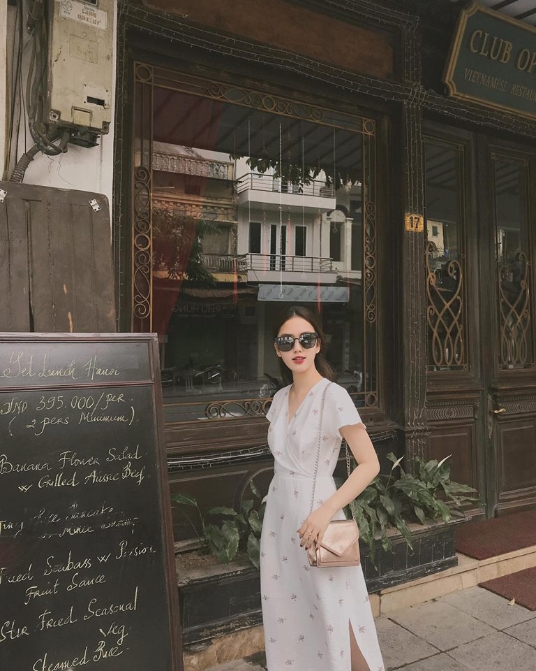 nhan sac cua tiep vien hang khong mua deo anh 7