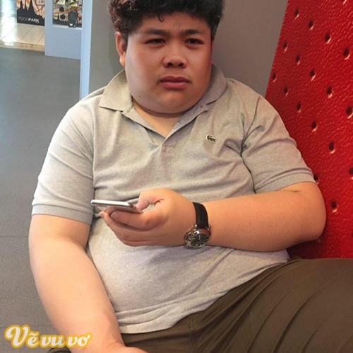 anh che cac cau thu tang can sau Tet anh 7