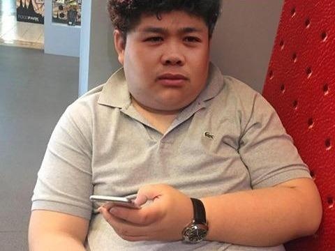 Anh che tuyen thu Viet Nam co nong cam, phat tuong sau ky nghi Tet hinh anh