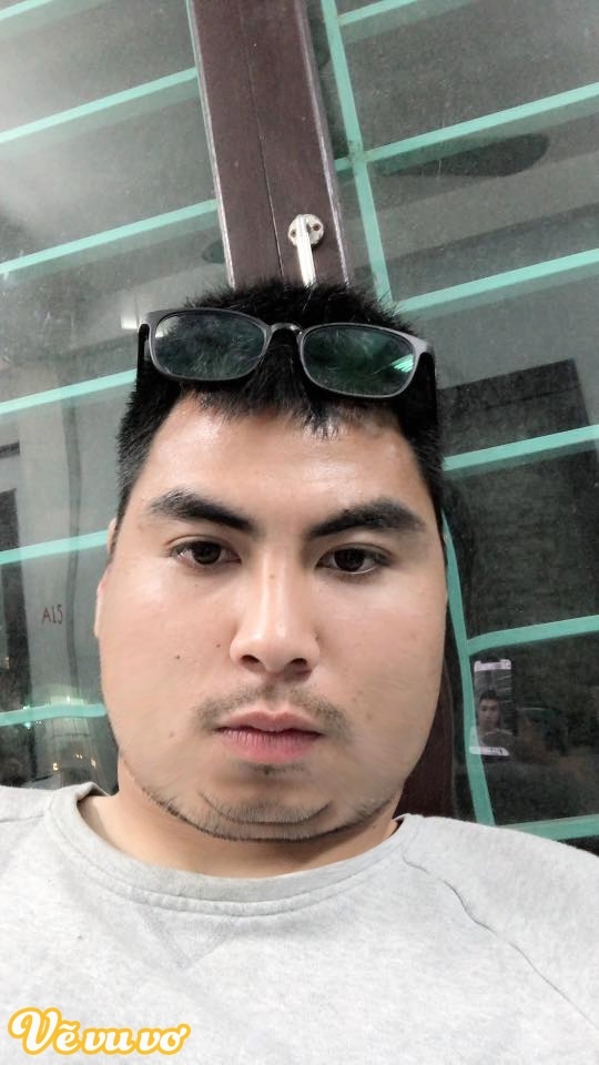 anh che cac cau thu tang can sau Tet anh 5