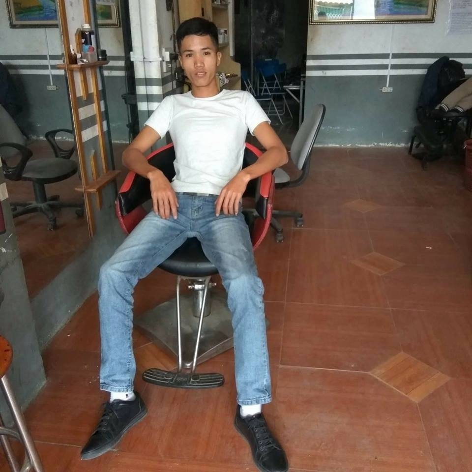 nhung tinh huong tro thanh de tai che anh anh 10