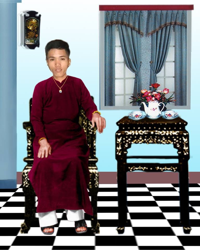 nhung tinh huong tro thanh de tai che anh anh 11