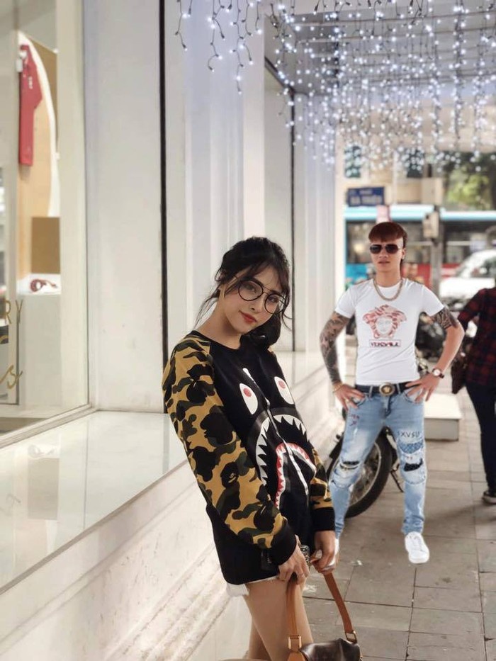 nhung tinh huong tro thanh de tai che anh anh 6