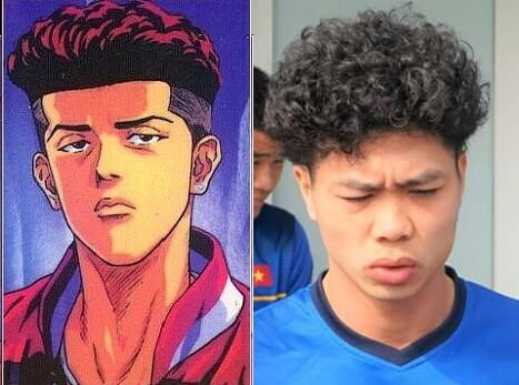 nhung tinh huong tro thanh de tai che anh anh 3