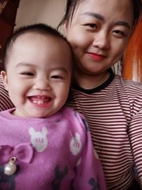 cuoc song hon nhan cua chang trai xuong thuy tinh anh 3