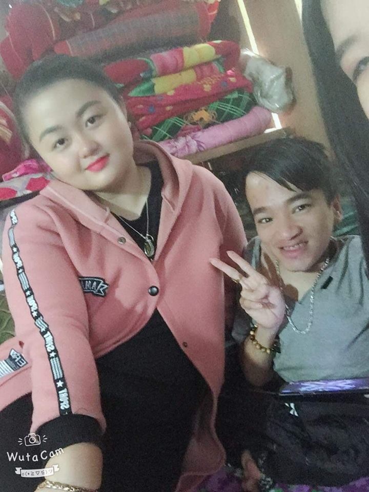 cuoc song hon nhan cua chang trai xuong thuy tinh anh 4