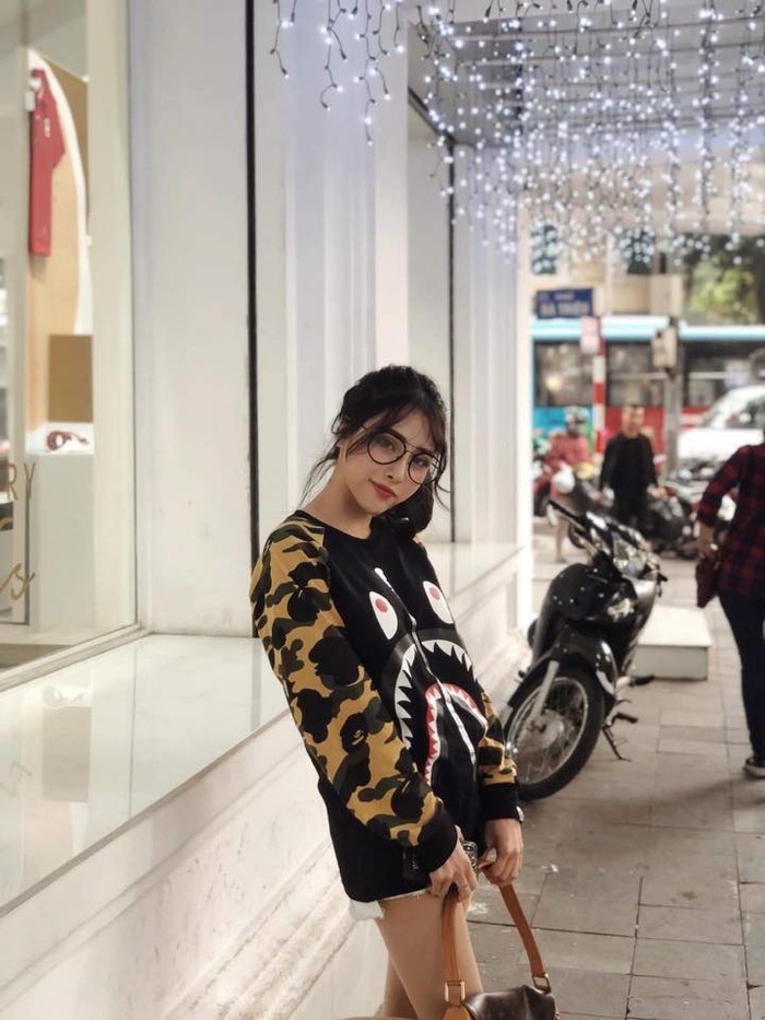 nhung tinh huong tro thanh de tai che anh anh 5