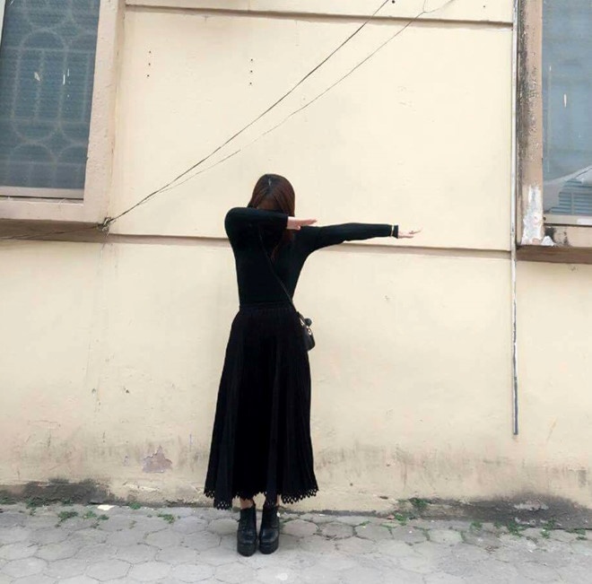 nhung tinh huong tro thanh de tai che anh anh 7