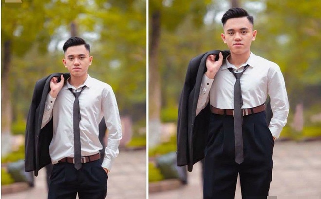 nhung tinh huong tro thanh de tai che anh anh 9