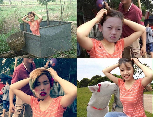 nhung tinh huong tro thanh de tai che anh anh 13