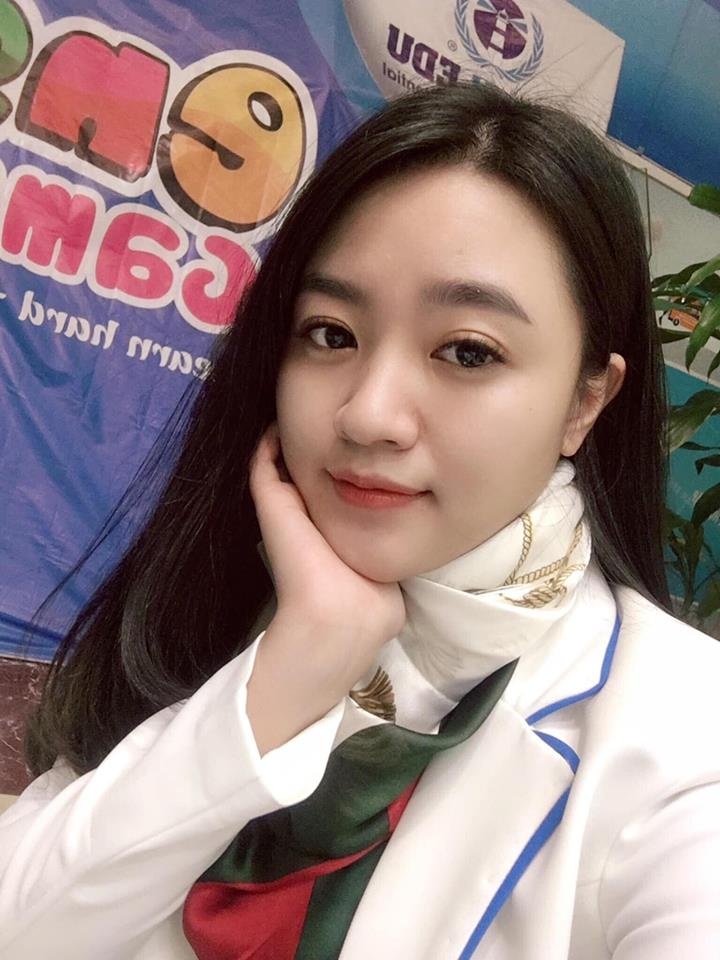 Xuân Mạnh công khai bạn gái xinh đẹp ảnh 4 Xuan Manh cong khai ban gai xinh dep anh 4