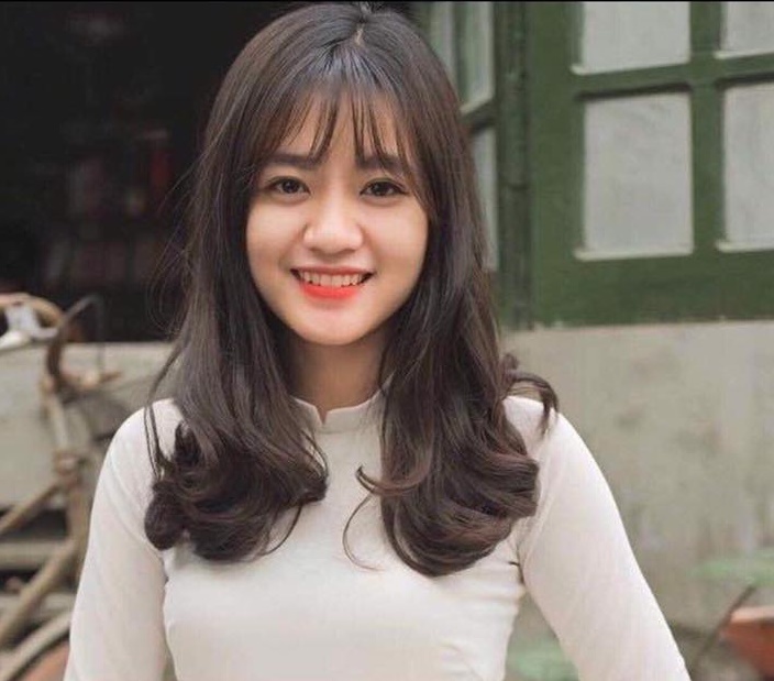 Xuân Mạnh công khai bạn gái xinh đẹp ảnh 7 Xuan Manh cong khai ban gai xinh dep anh 7