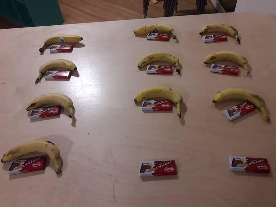 qua Valentine ba dao anh 9