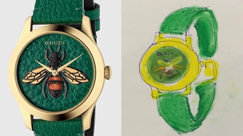 qua Valentine ba dao anh 3