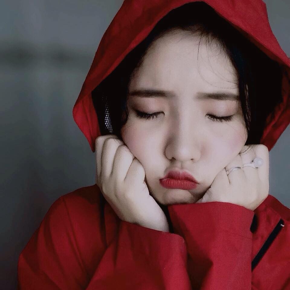 nhan sac em gai Binh An anh 4