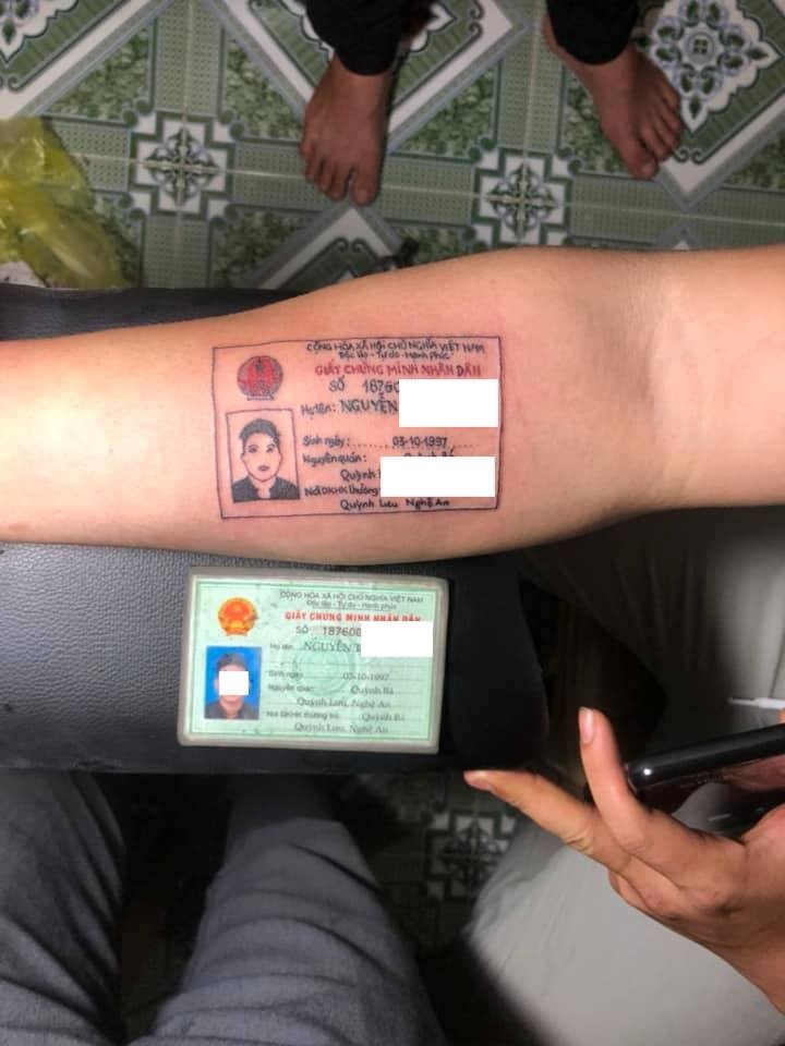 chang trai xam hinh chung minh thu nhan dan anh 2